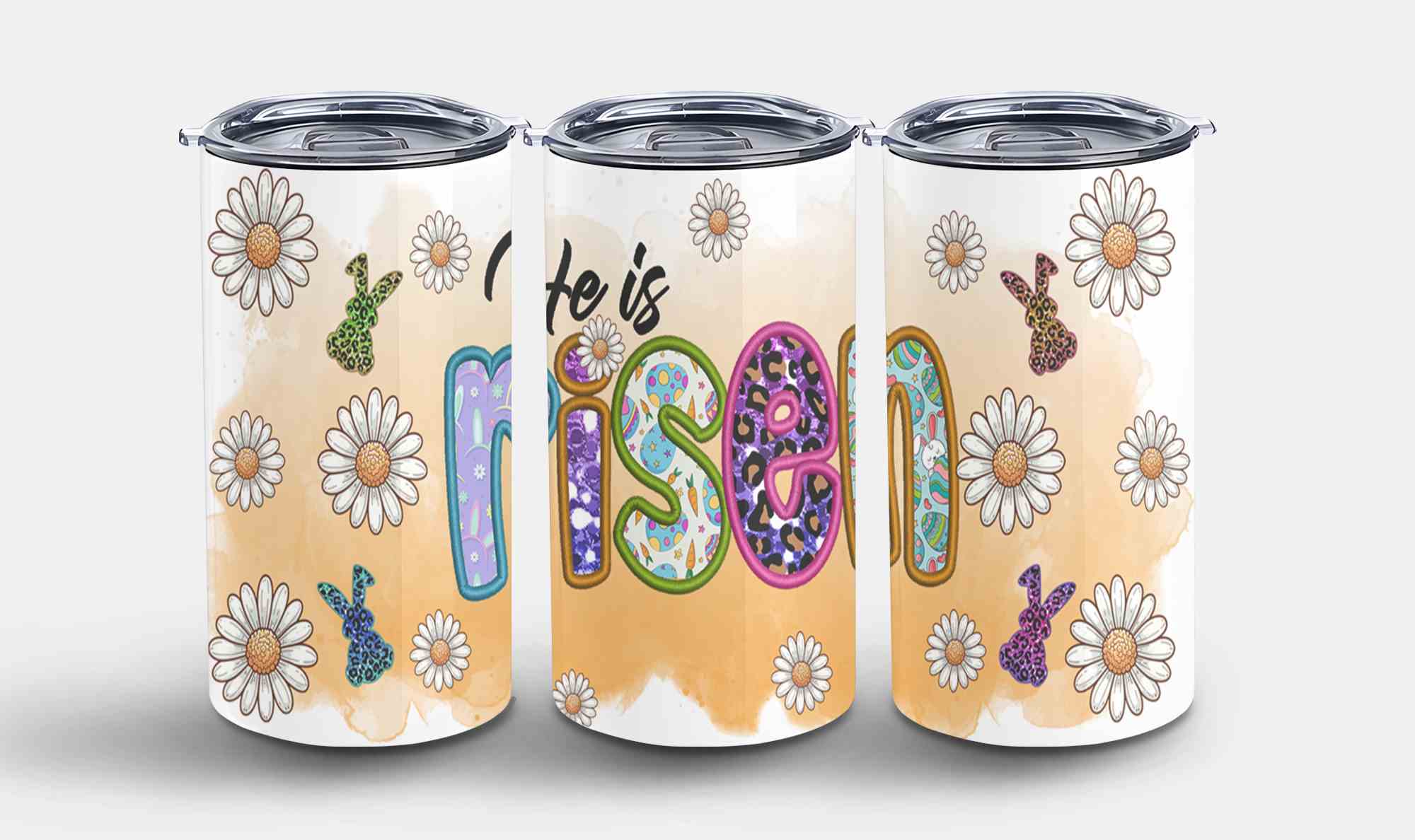 He is Risen-10363